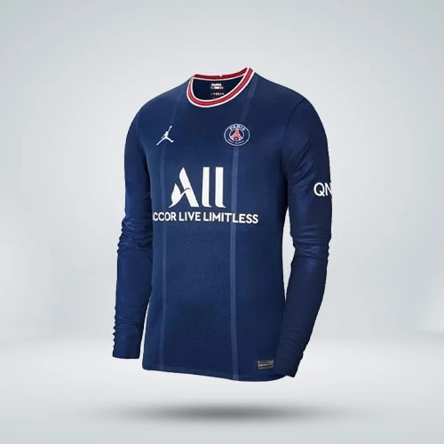 Football Jersey
